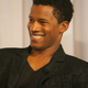 Nate Parker
American Black Film Festival